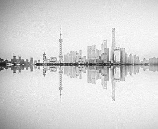 3DM速报：暴雪解释《暗黑2重制》服务器问题 《博德之门3》补丁上线